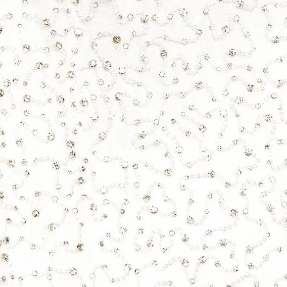 XS Retrofete Mich Dress - Picture 5 of 5